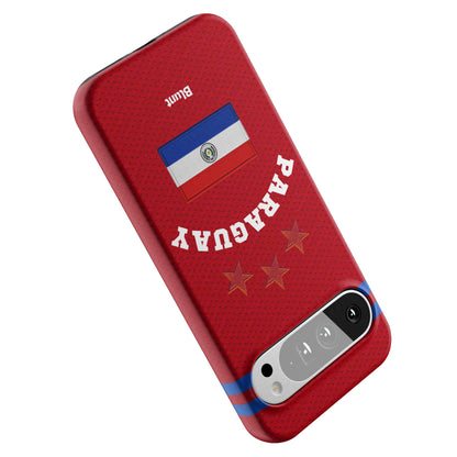 Pixel_9_Pixel_9_Pro_XL_4