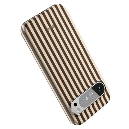 Pixel_9_Pixel_9_Pro_XL_4
