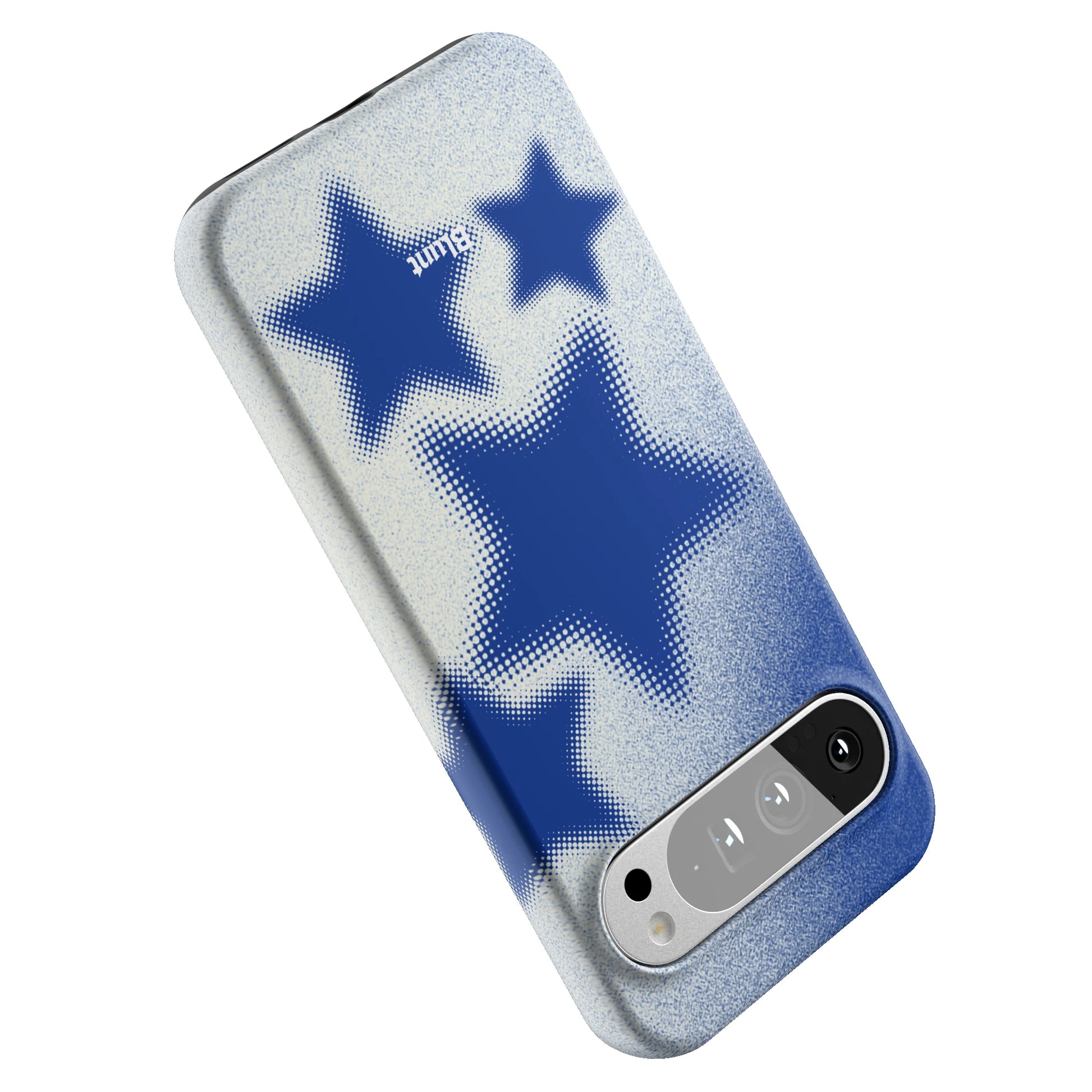 Pixel_9_Pixel_9_Pro_XL_4