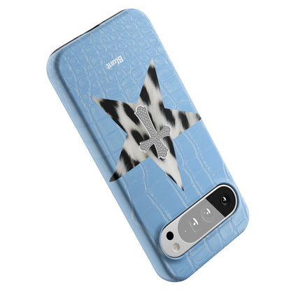 Pixel_9_Pixel_9_Pro_XL_4