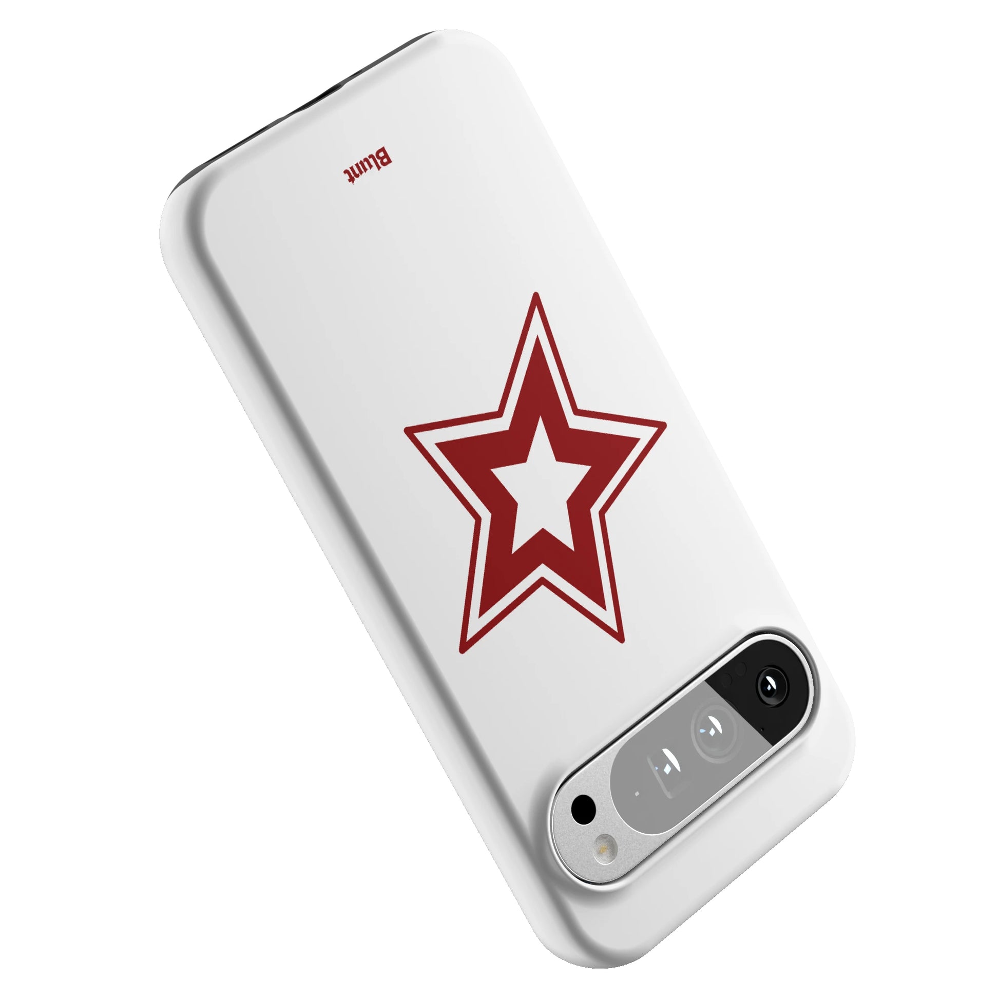 Pixel_9_Pixel_9_Pro_XL_4