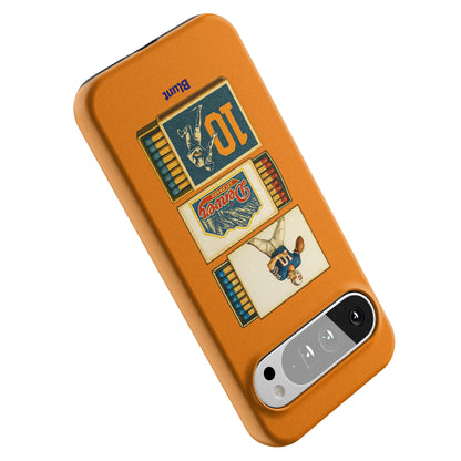 Pixel_9_Pixel_9_Pro_XL_4