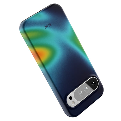 Pixel_9_Pixel_9_Pro_XL_4