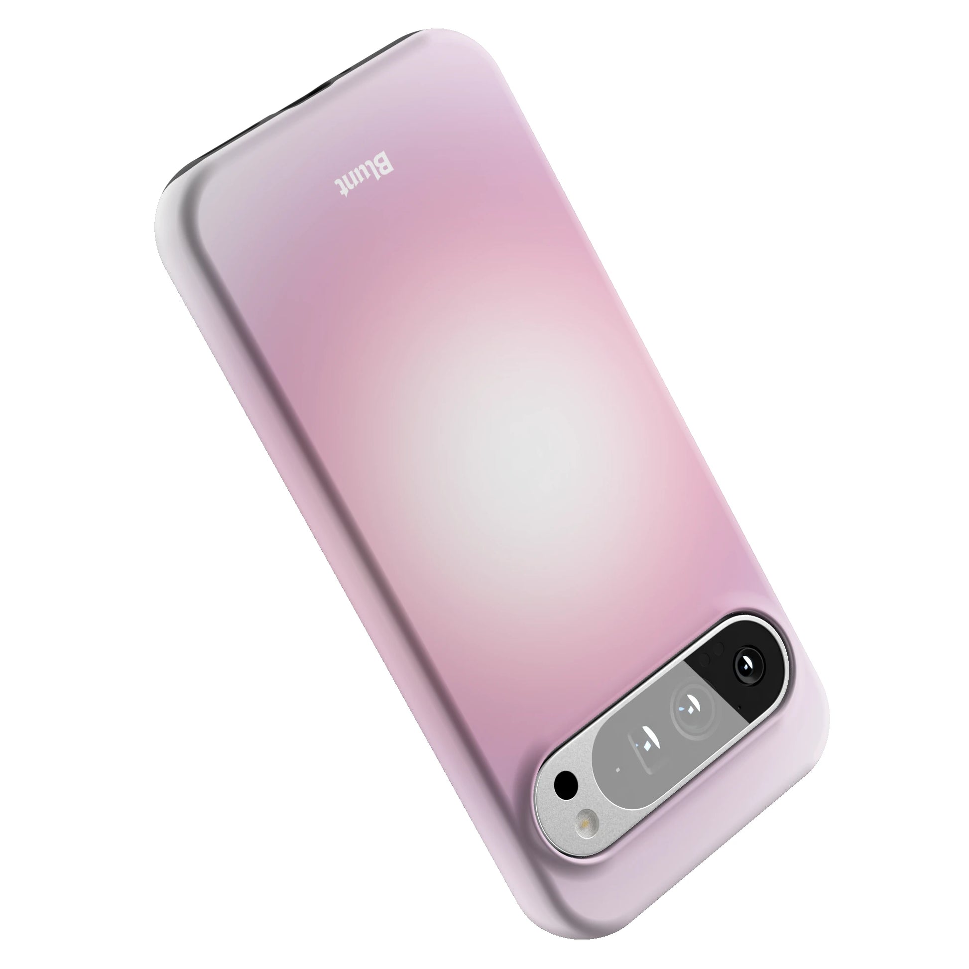 Pixel_9_Pixel_9_Pro_XL_4
