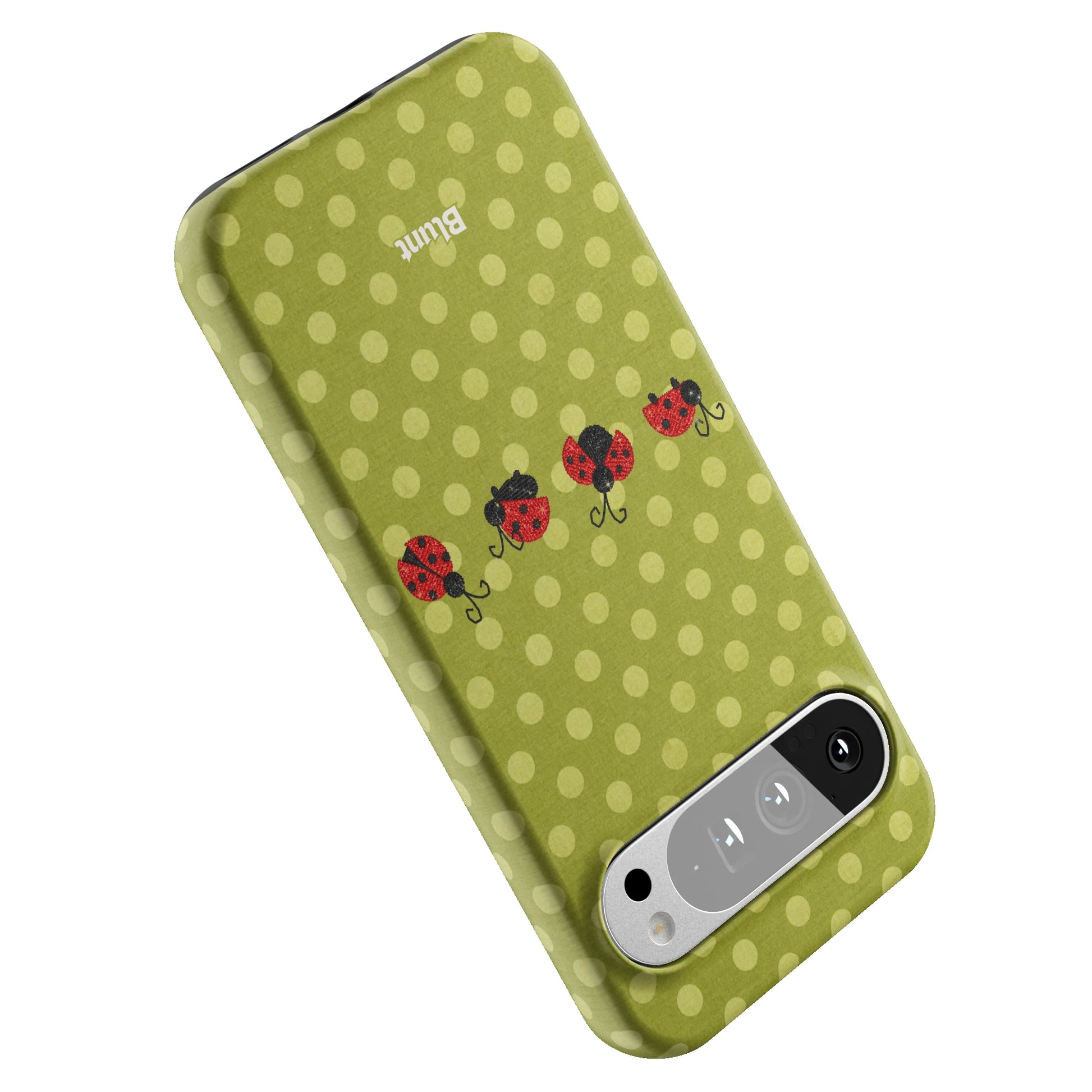 Pixel_9_Pixel_9_Pro_XL_4
