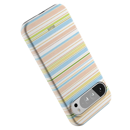 Pixel_9_Pixel_9_Pro_XL_4
