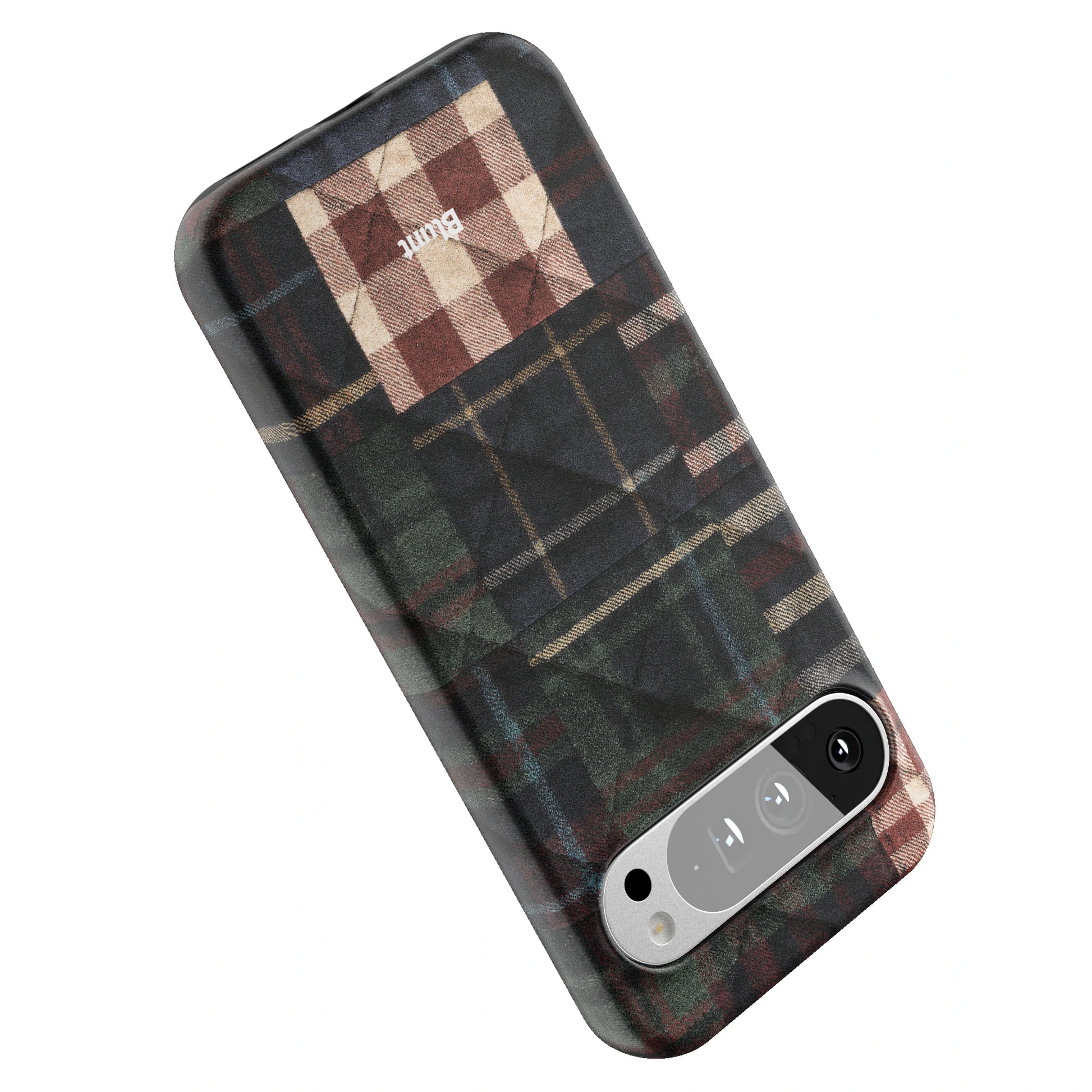 Pixel_9_Pixel_9_Pro_XL_4