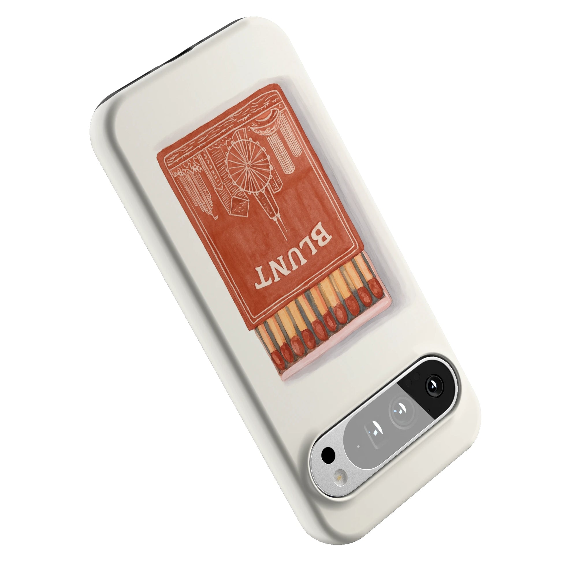 Pixel_9_Pixel_9_Pro_XL_4