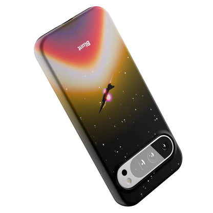 Pixel_9_Pixel_9_Pro_XL_4