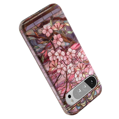 Pixel_9_Pixel_9_Pro_XL_4