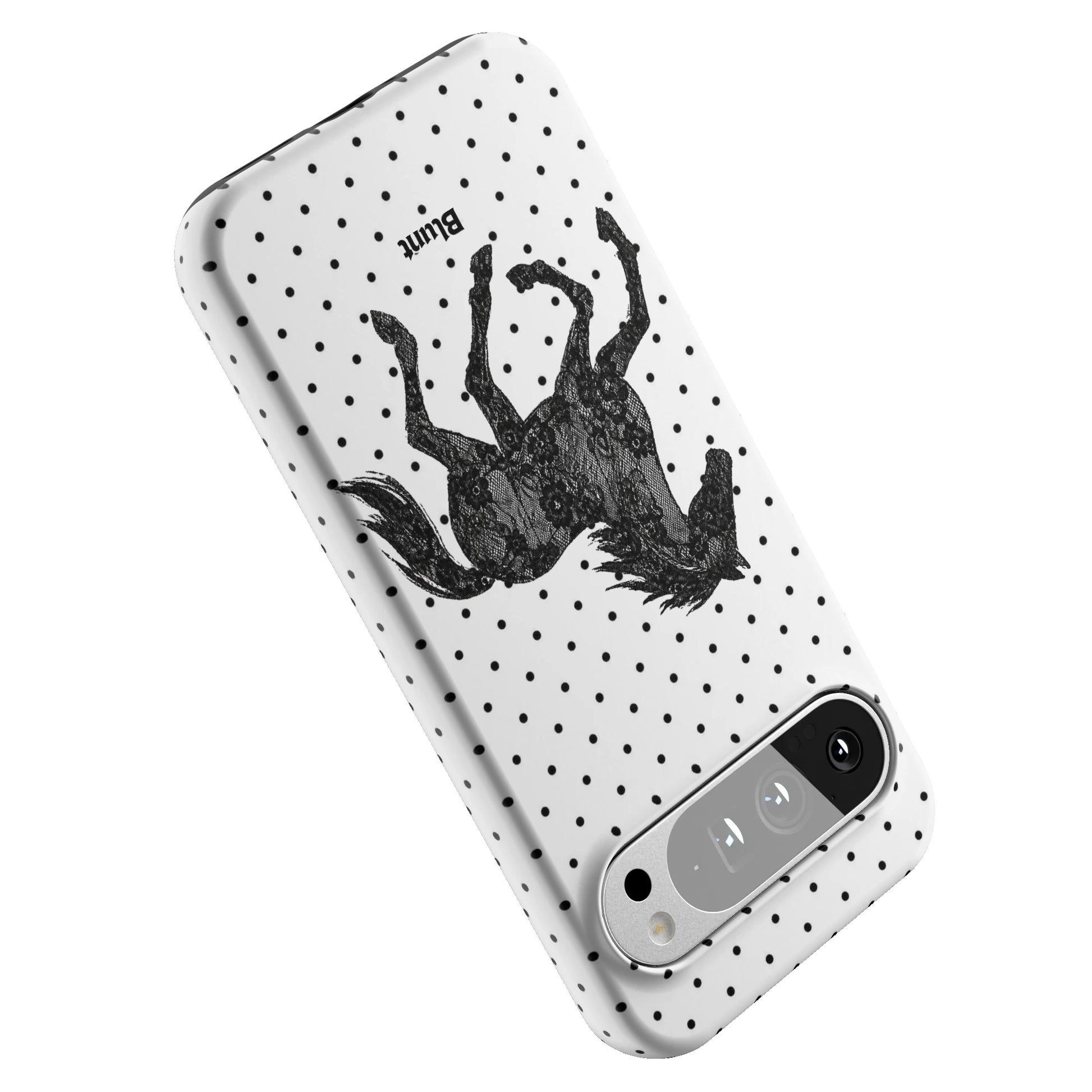 Pixel_9_Pixel_9_Pro_XL_4