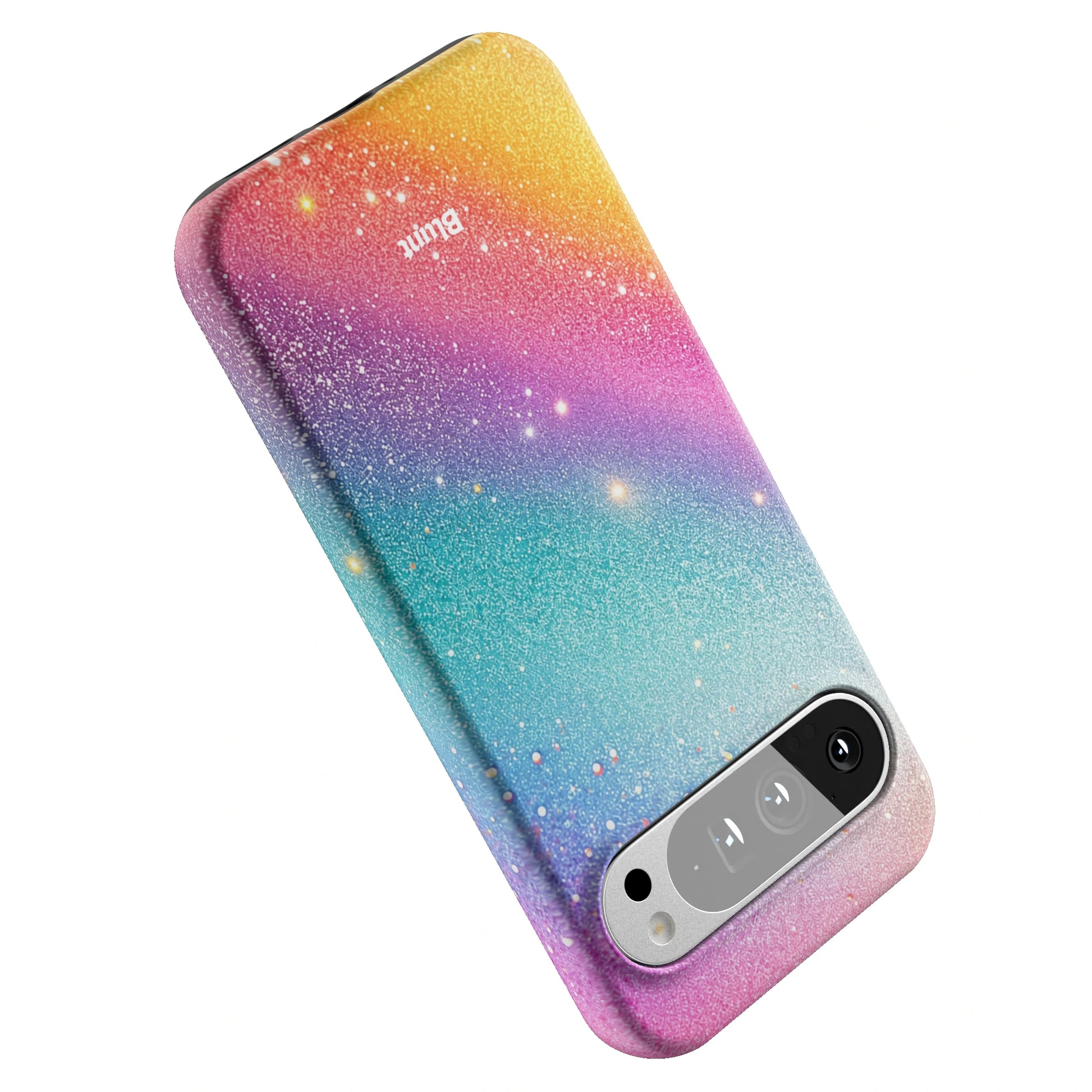 Pixel_9_Pixel_9_Pro_XL_4
