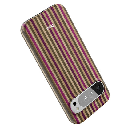 Pixel_9_Pixel_9_Pro_XL_4