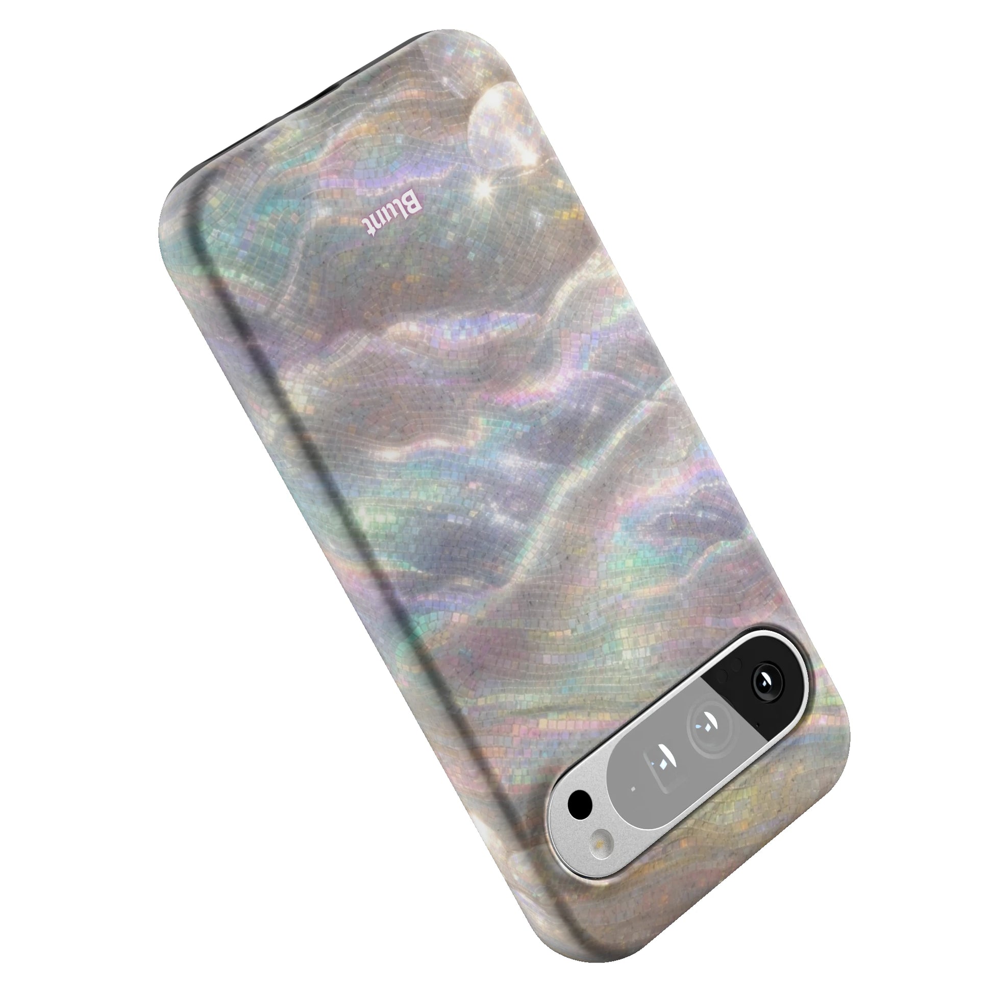 Pixel_9_Pixel_9_Pro_XL_4