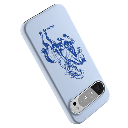 Pixel_9_Pixel_9_Pro_XL_4