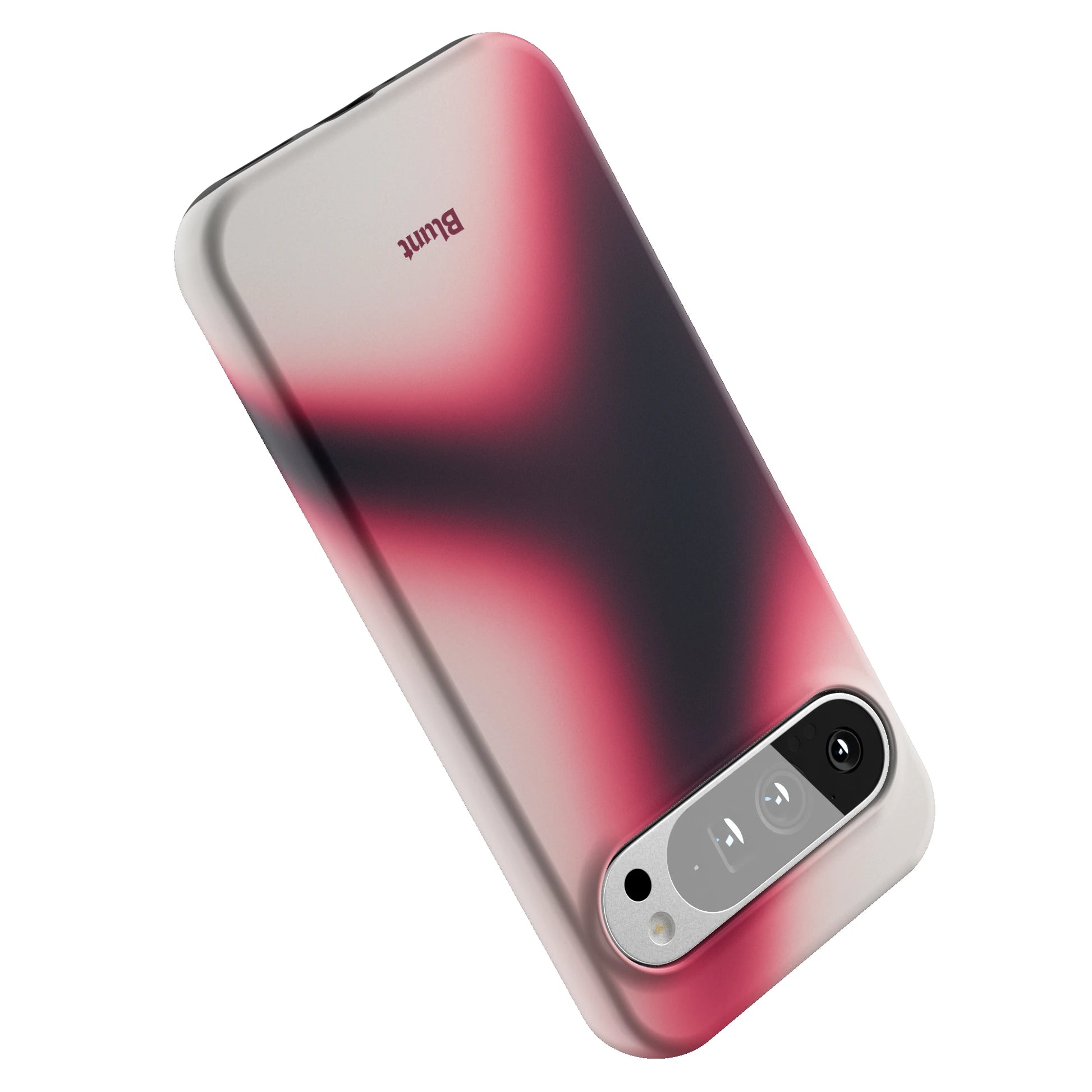 Pixel_9_Pixel_9_Pro_XL_4