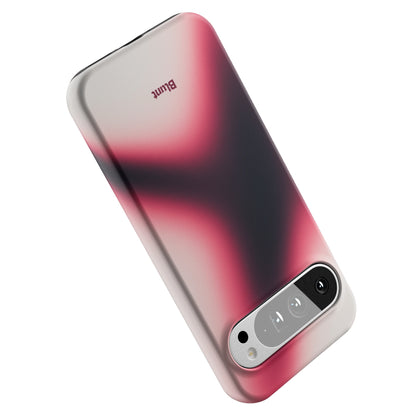 Pixel_9_Pixel_9_Pro_XL_4