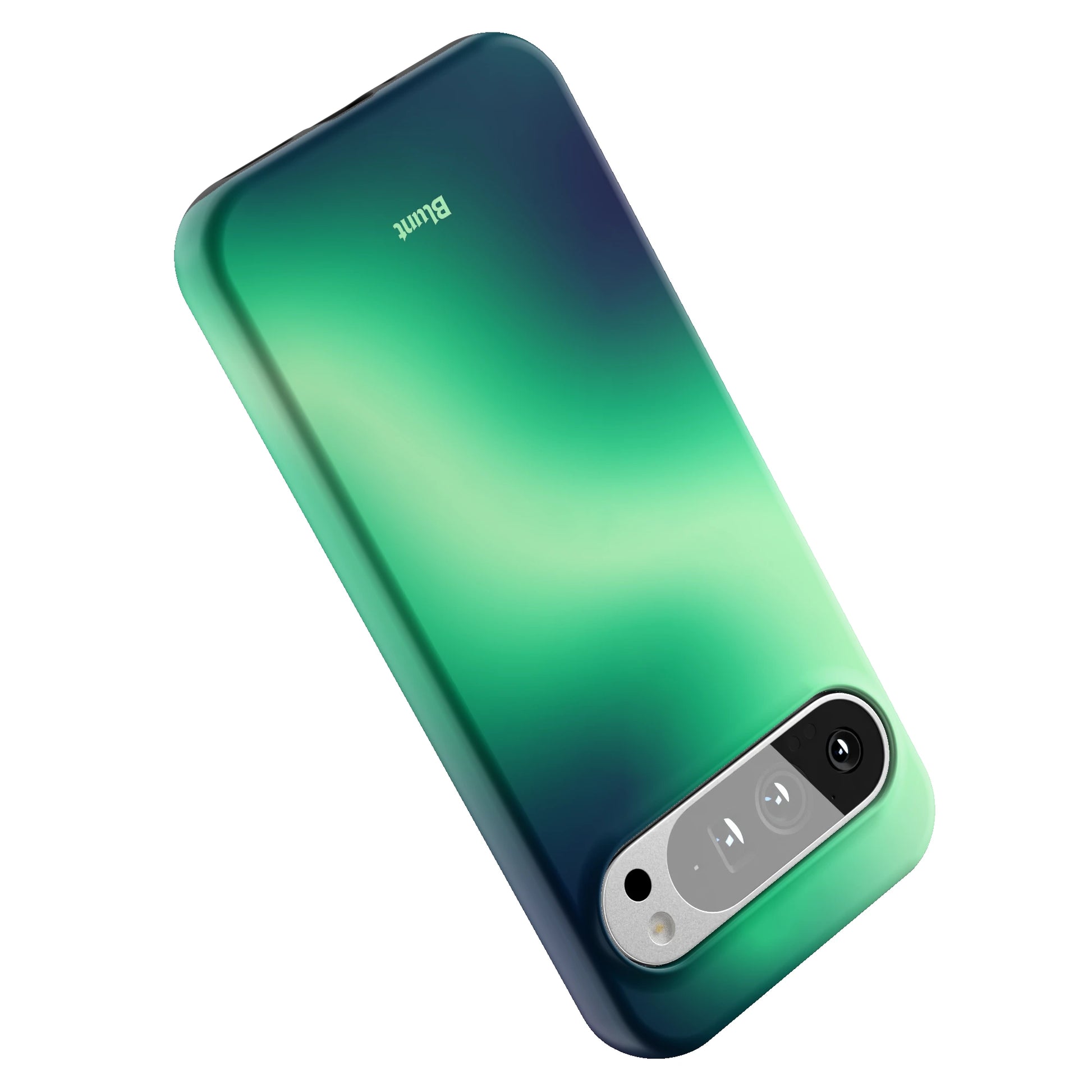 Pixel_9_Pixel_9_Pro_XL_4