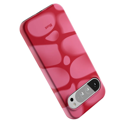 Pixel_9_Pixel_9_Pro_XL_4