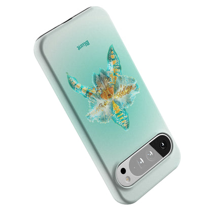 Pixel_9_Pixel_9_Pro_XL_4