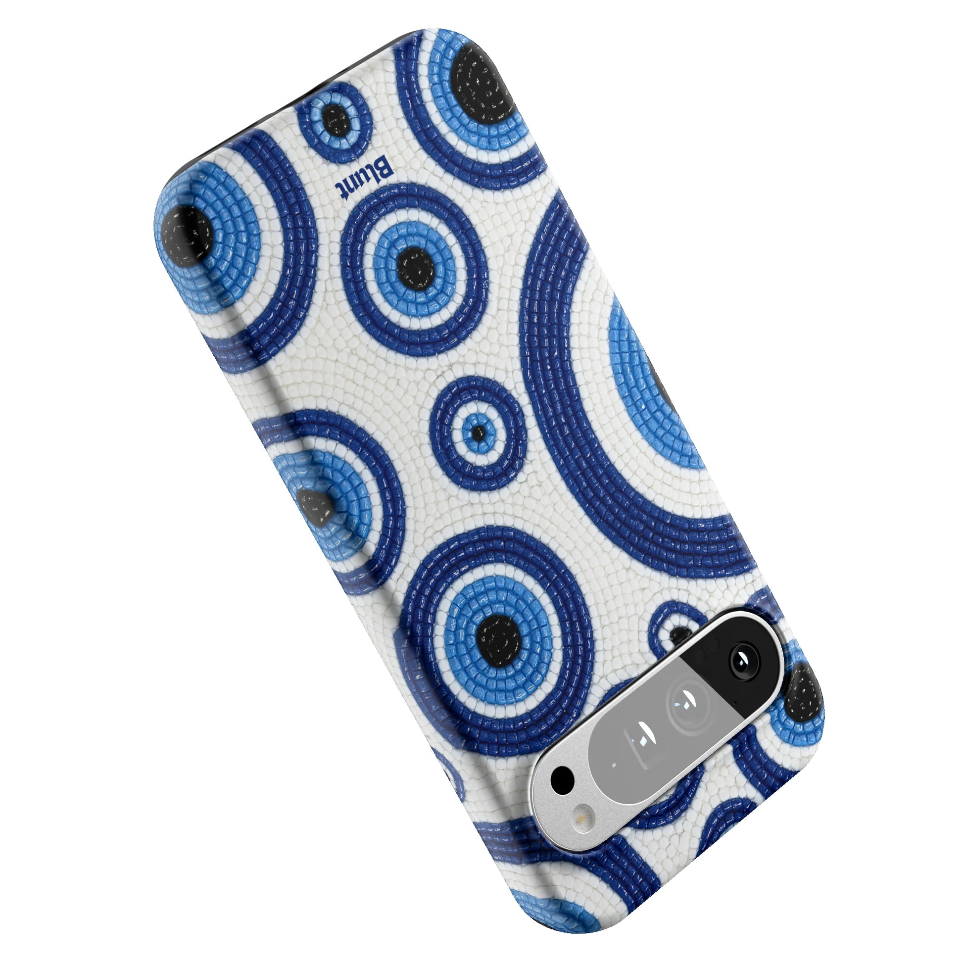 Pixel_9_Pixel_9_Pro_XL_4