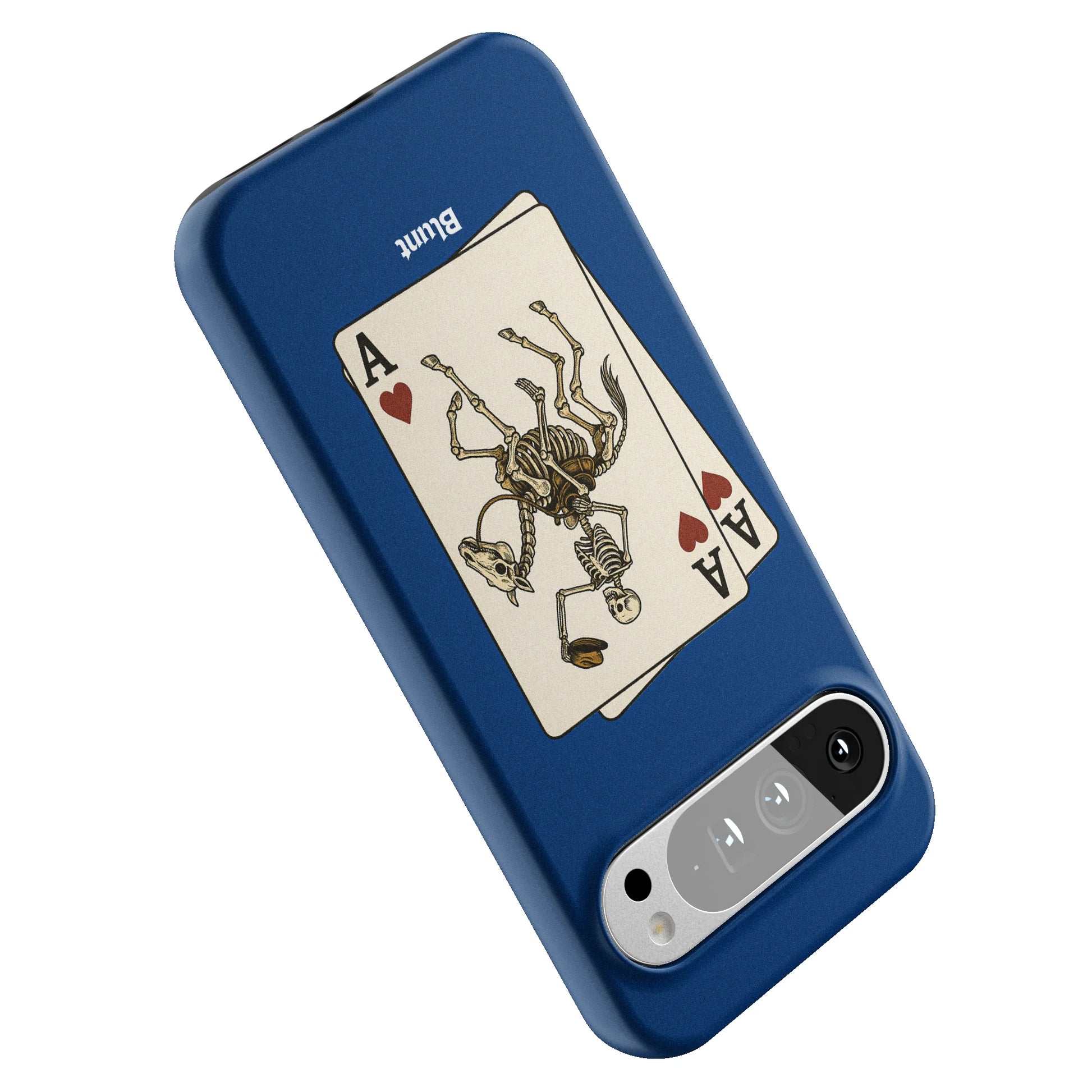 Pixel_9_Pixel_9_Pro_XL_4