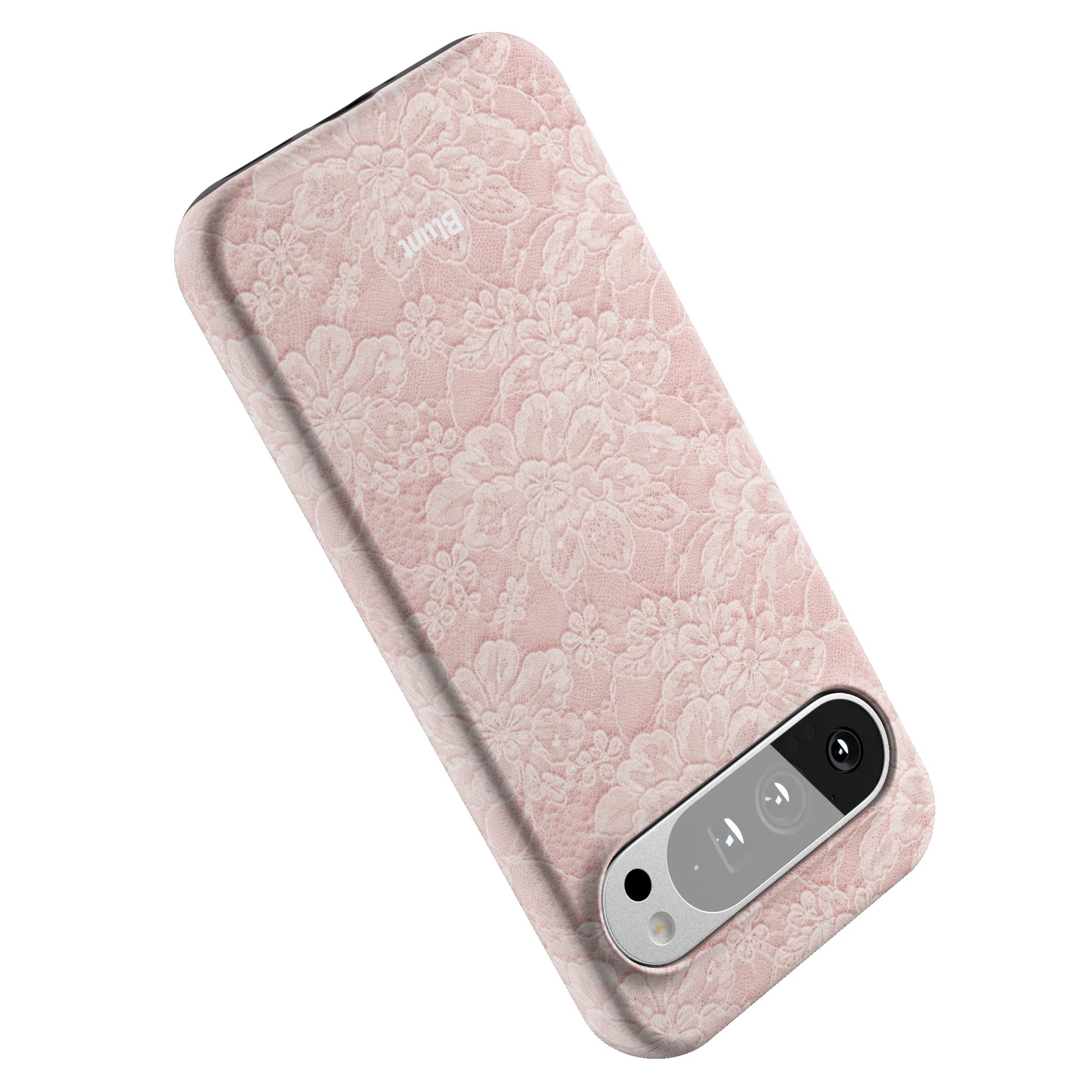Pixel_9_Pixel_9_Pro_XL_4