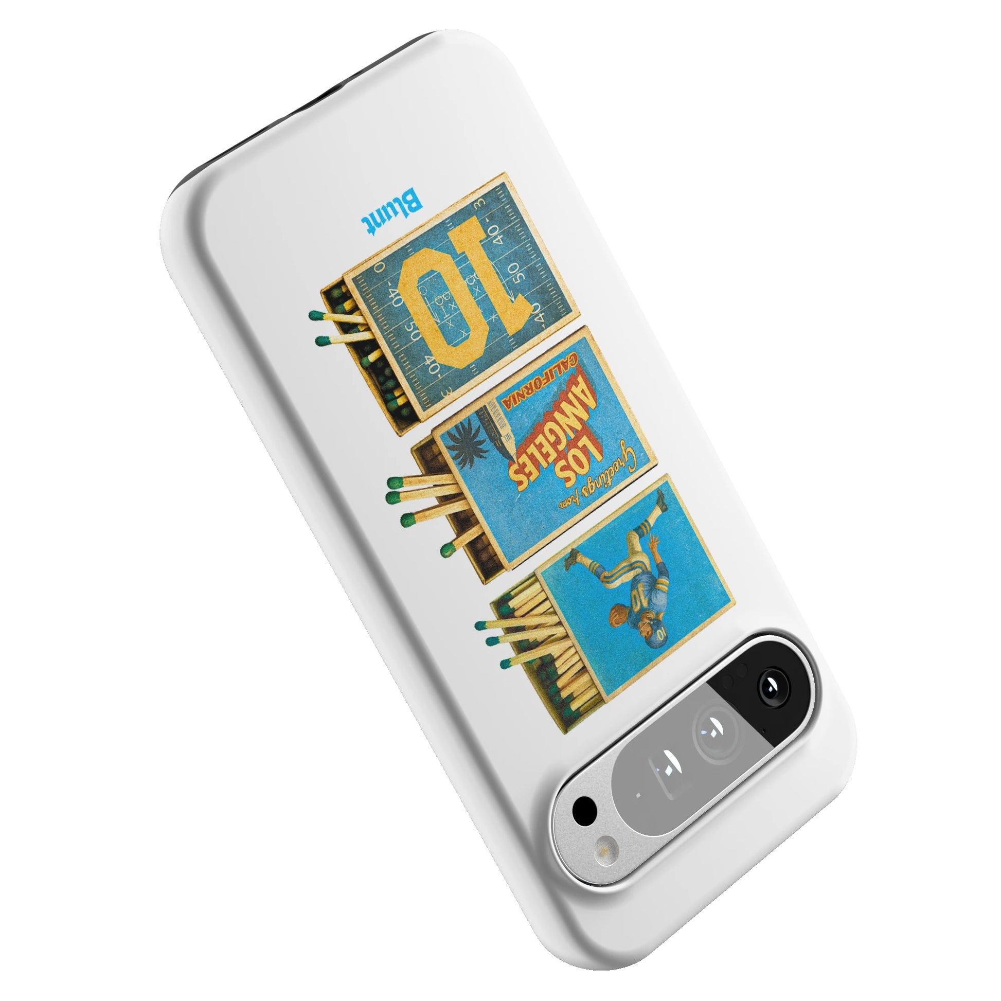 Pixel_9_Pixel_9_Pro_XL_4