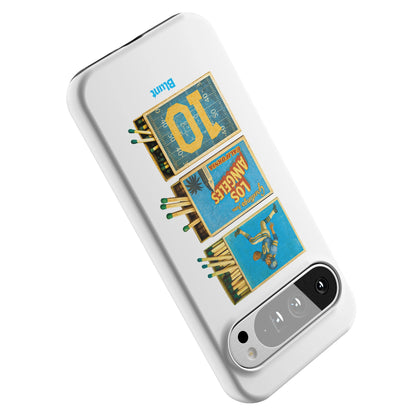 Pixel_9_Pixel_9_Pro_XL_4