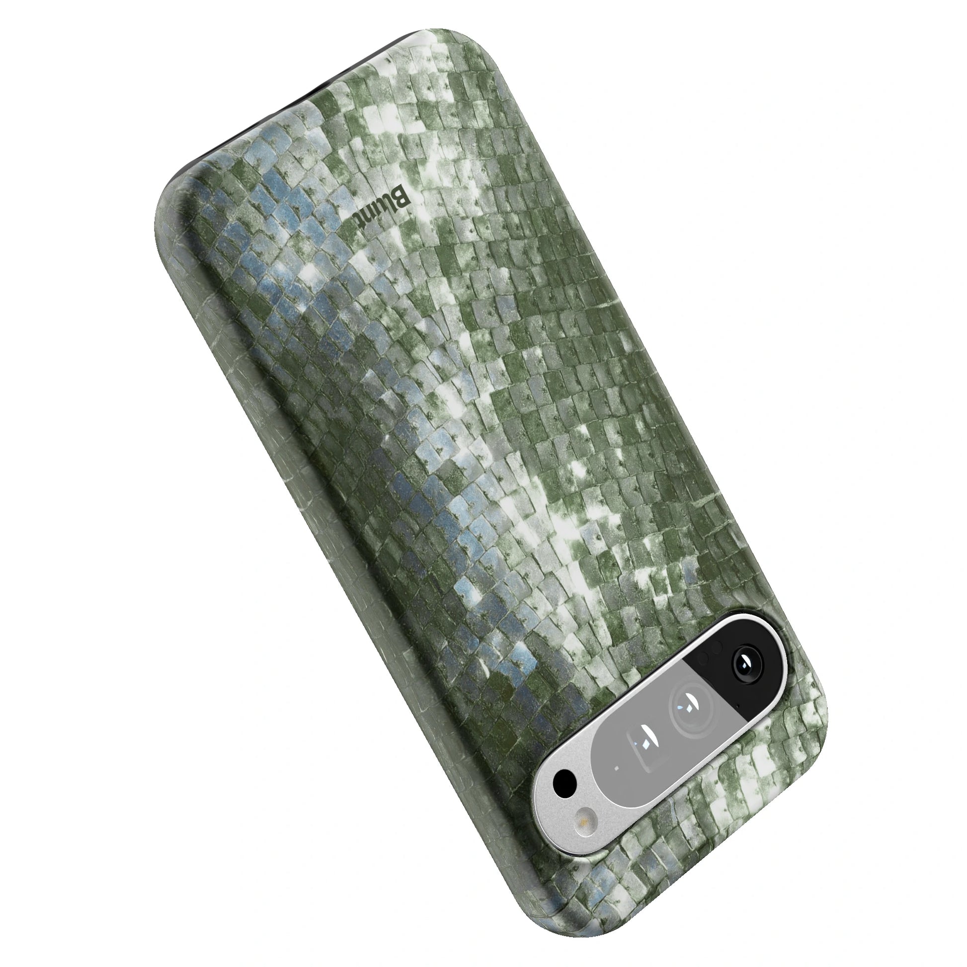 Pixel_9_Pixel_9_Pro_XL_4