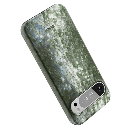 Pixel_9_Pixel_9_Pro_XL_4