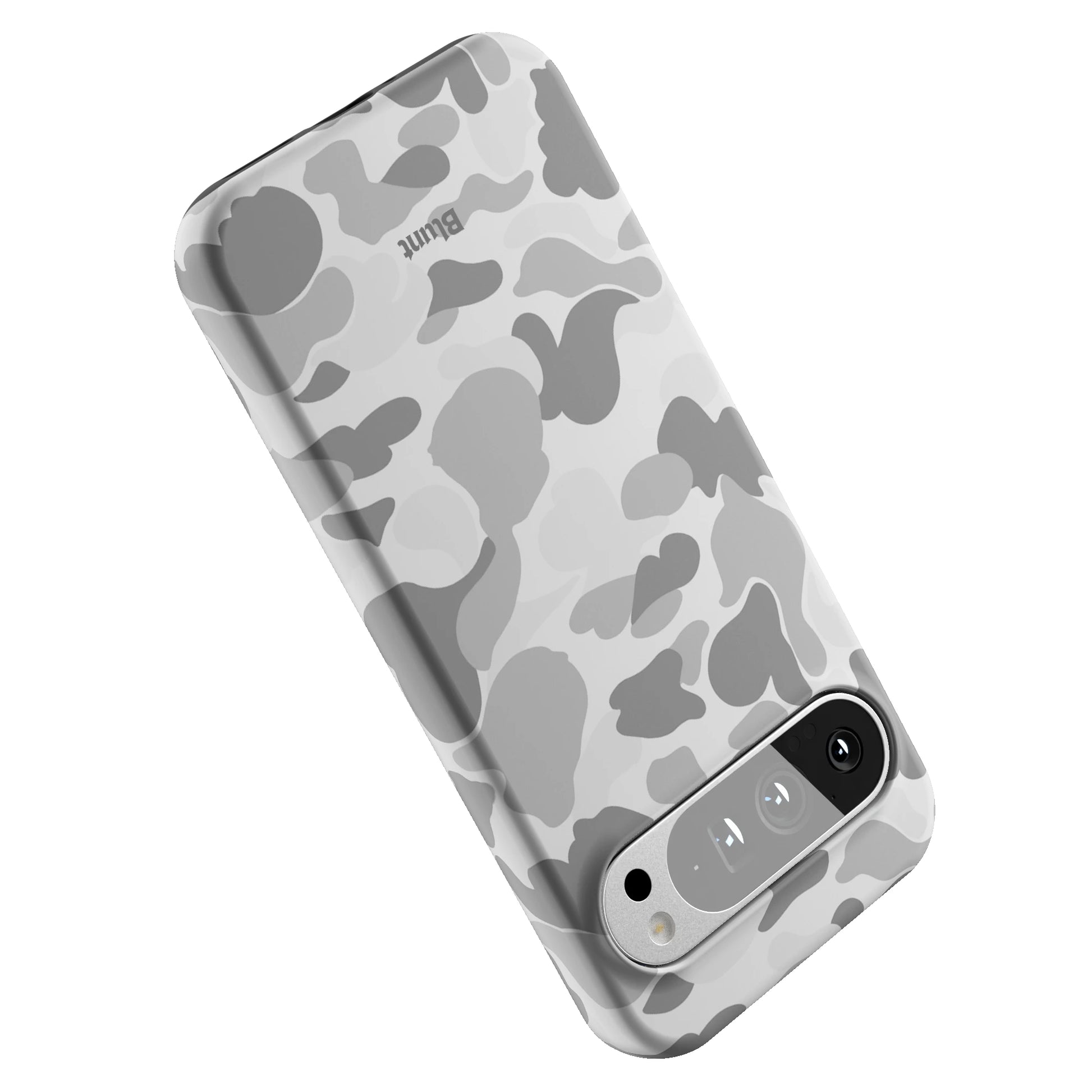 Pixel_9_Pixel_9_Pro_XL_4