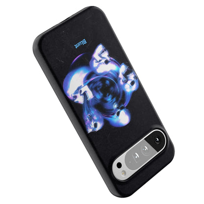 Pixel_9_Pixel_9_Pro_XL_4