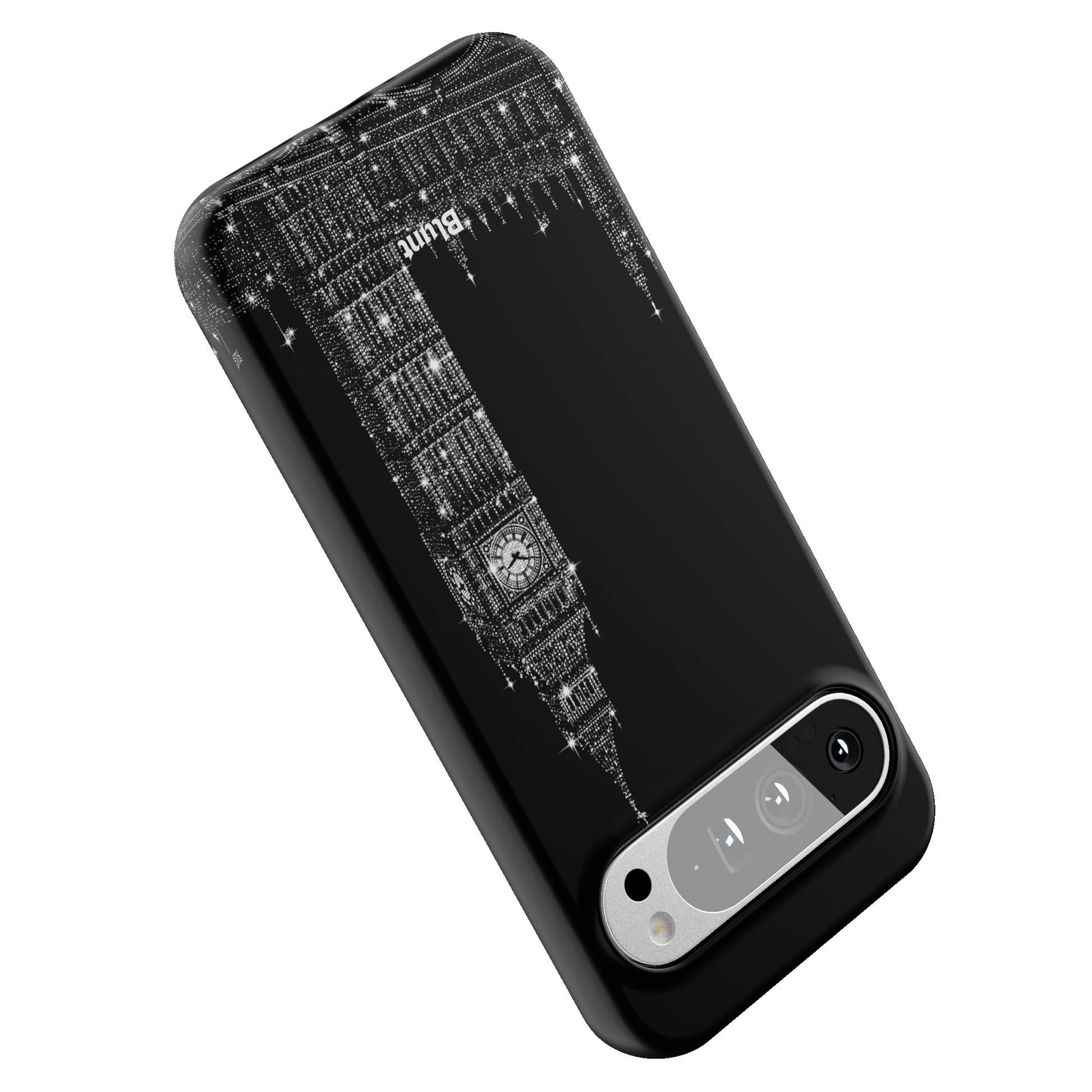 Pixel_9_Pixel_9_Pro_XL_4
