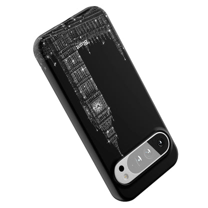 Pixel_9_Pixel_9_Pro_XL_4