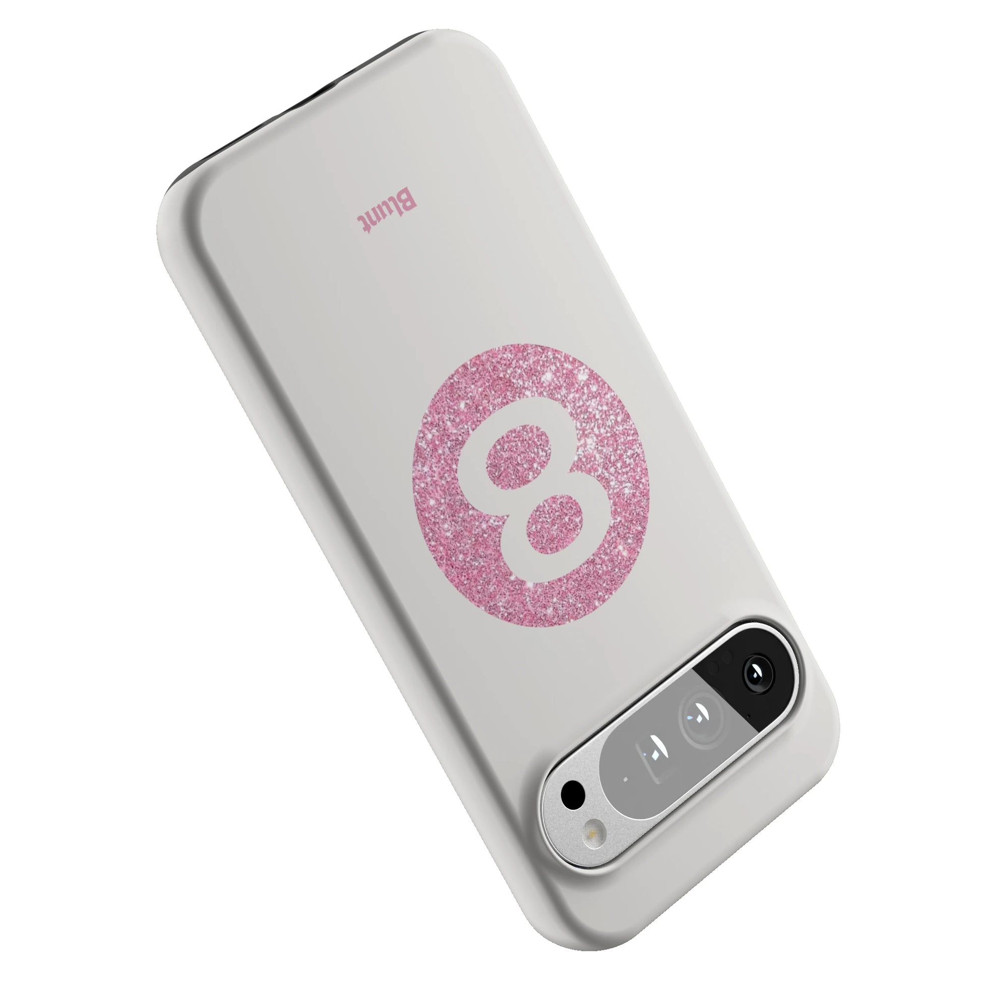 Pixel_9_Pixel_9_Pro_XL_4
