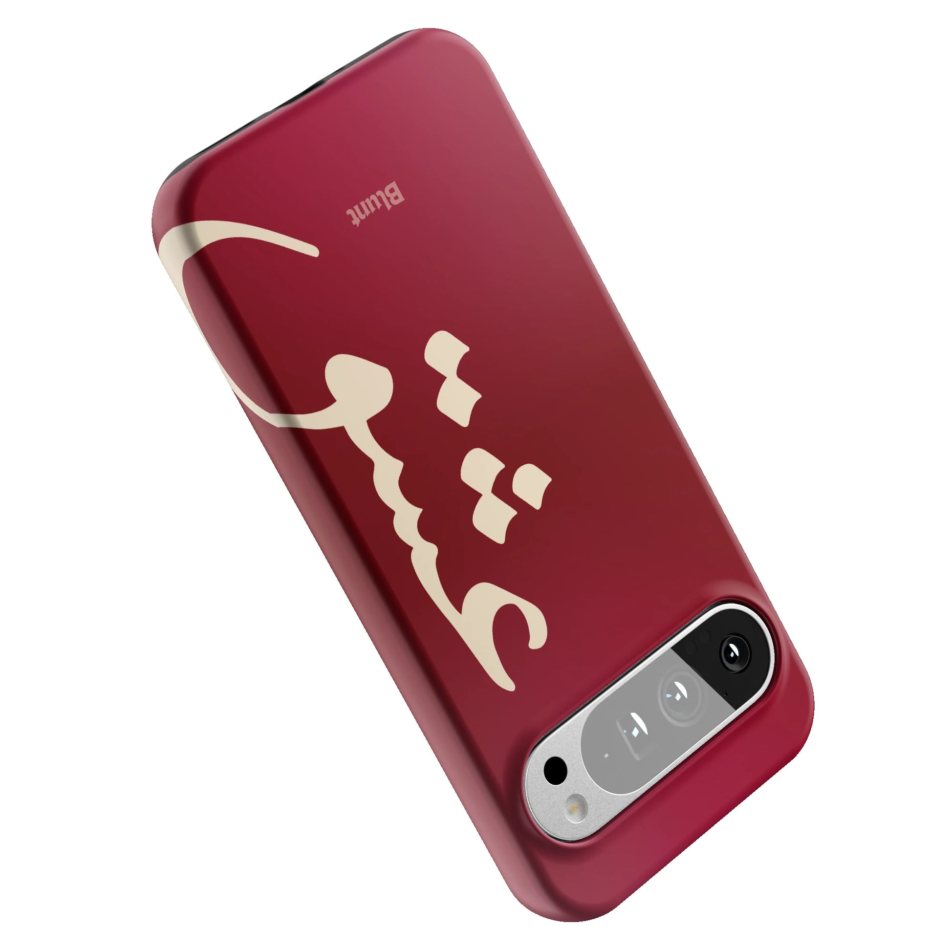 Pixel_9_Pixel_9_Pro_XL_4