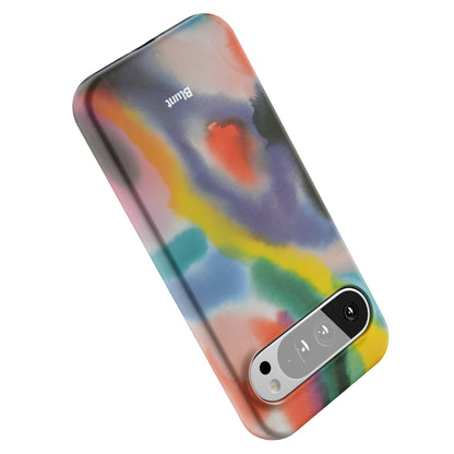 Pixel_9_Pixel_9_Pro_XL_4
