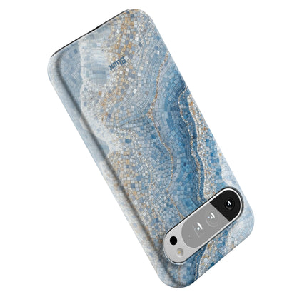 Pixel_9_Pixel_9_Pro_XL_4