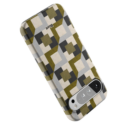 Pixel_9_Pixel_9_Pro_XL_4