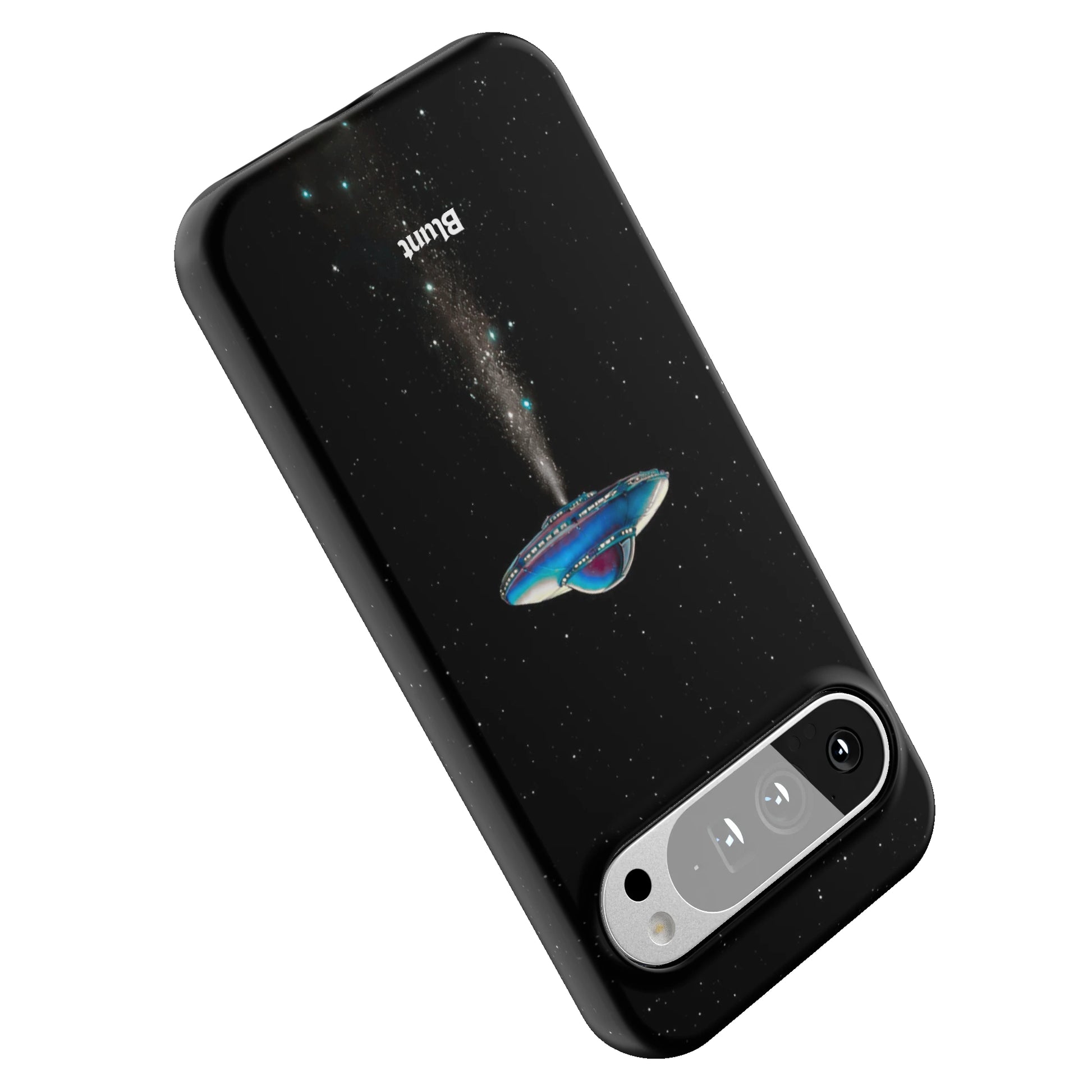 Pixel_9_Pixel_9_Pro_XL_4