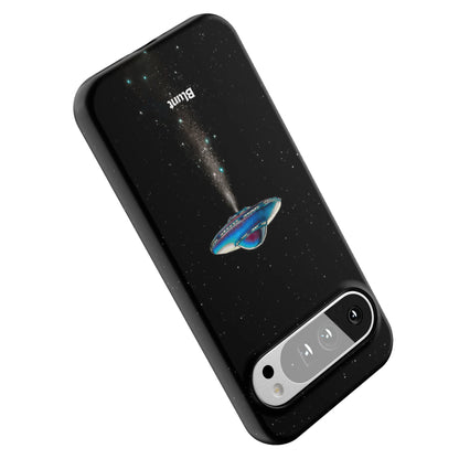 Pixel_9_Pixel_9_Pro_XL_4