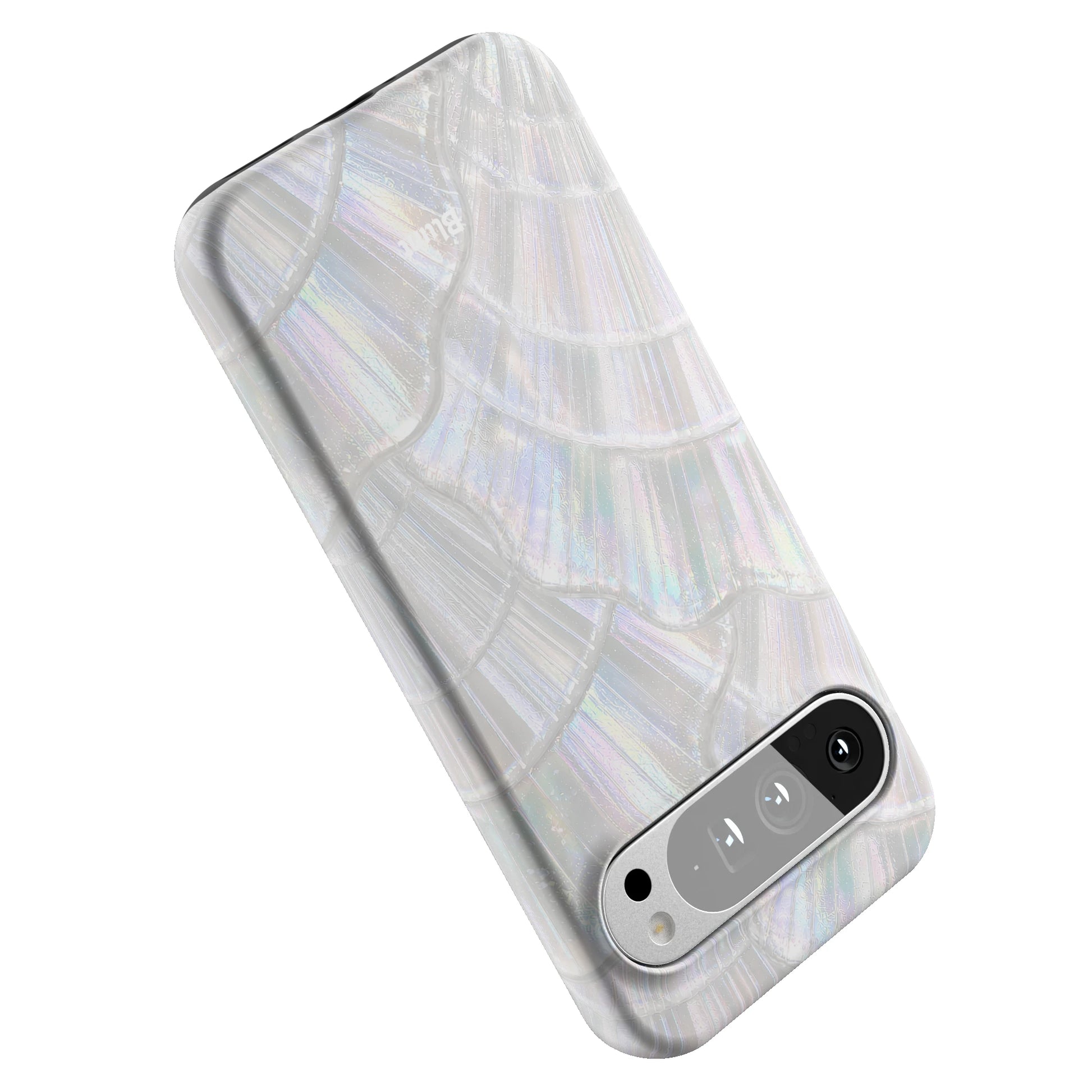 Pixel_9_Pixel_9_Pro_XL_4