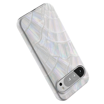 Pixel_9_Pixel_9_Pro_XL_4