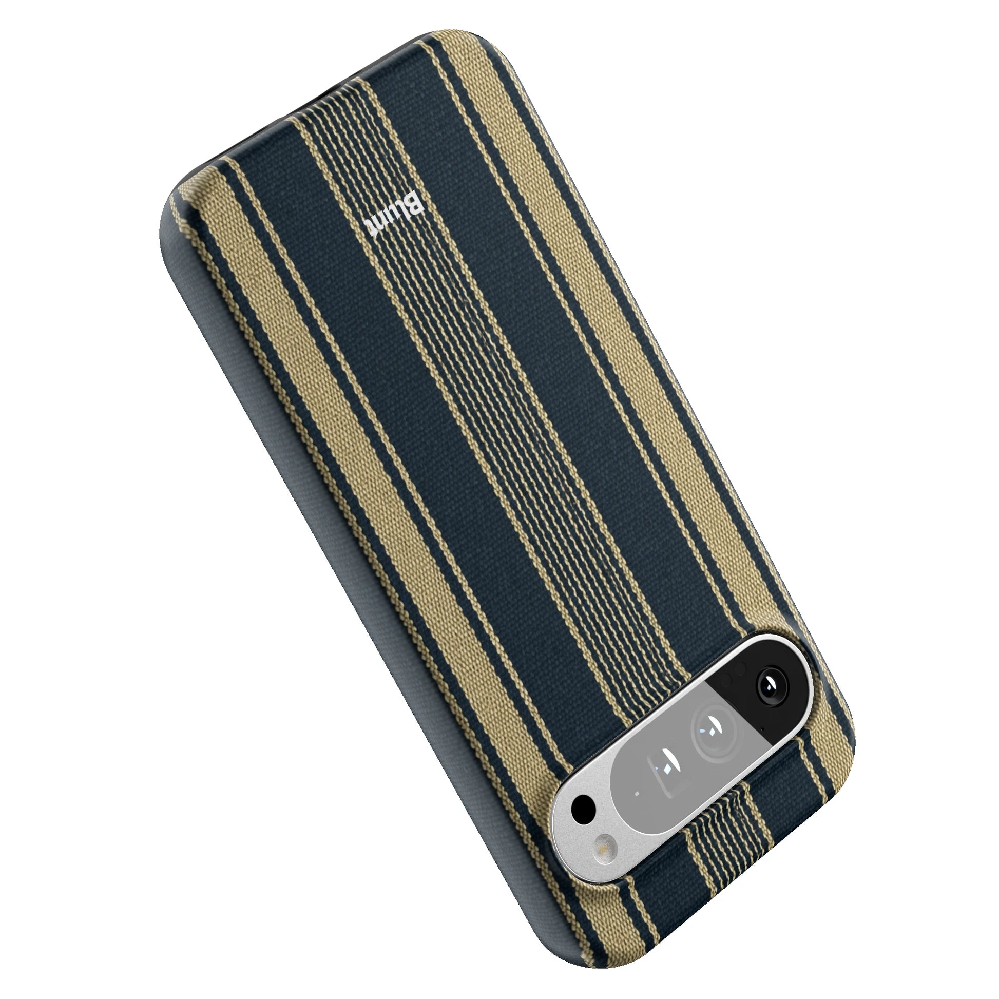 Pixel_9_Pixel_9_Pro_XL_4