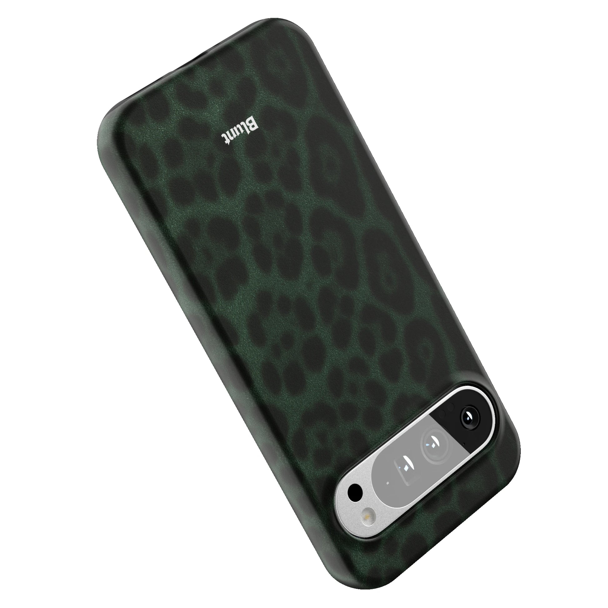 Pixel_9_Pixel_9_Pro_XL_4