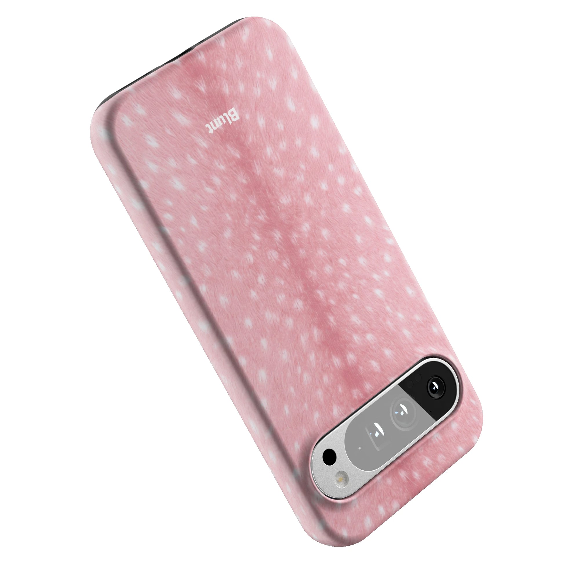 Pixel_9_Pixel_9_Pro_XL_4