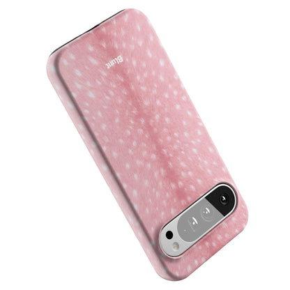 Pixel_9_Pixel_9_Pro_XL_4