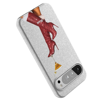 Pixel_9_Pixel_9_Pro_XL_4