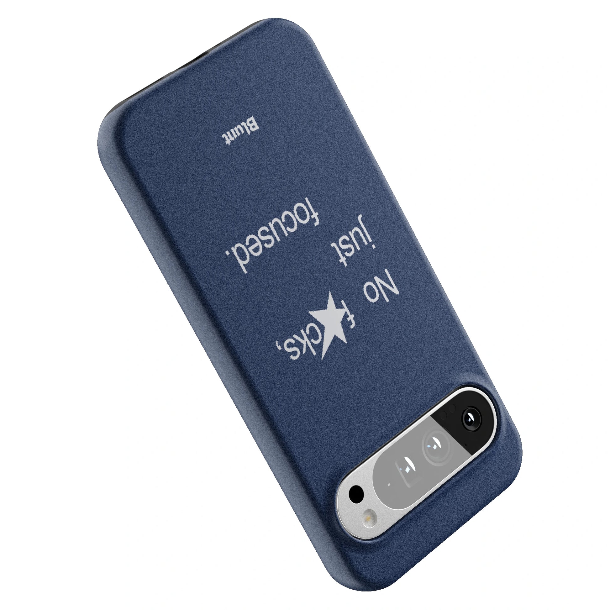 Pixel_9_Pixel_9_Pro_XL_4